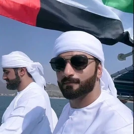 Prince hamad Habibi profile image