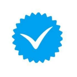 Mr thank you profile image