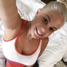 Jesse Leo profile image