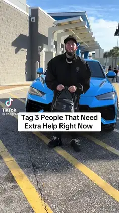Featured post 1
