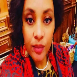 Olu Melissa profile image