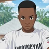 Creator avatar
