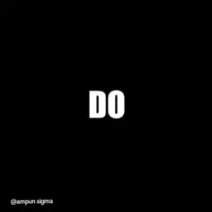 Featured post 5