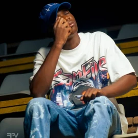 Denzel Zechary profile image