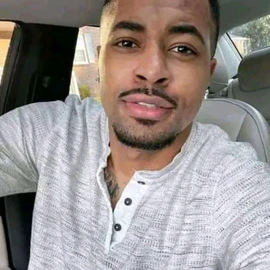 Smith Williams profile image