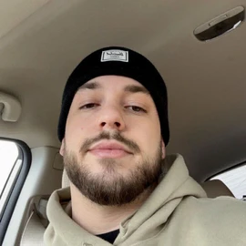 John Nathan profile image
