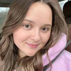 Cheyenne pickle profile image