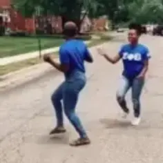 Featured post 1