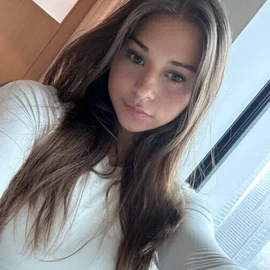 Virginie Divine profile image