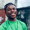 Creator avatar
