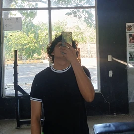 Tonny Valno profile image