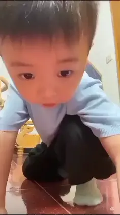 Featured post 1