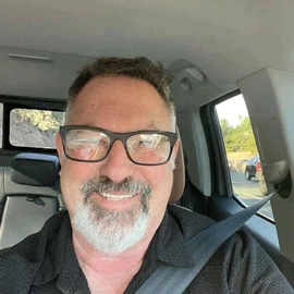 Connor McKenzie profile image