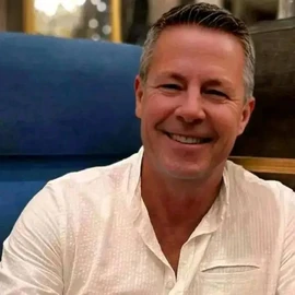 Austin Miller profile image