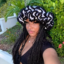 Kingsley Coman profile image