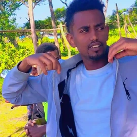 Farid musaa profile image