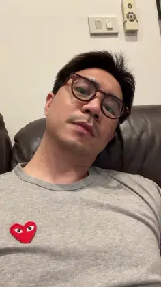 Featured post 1