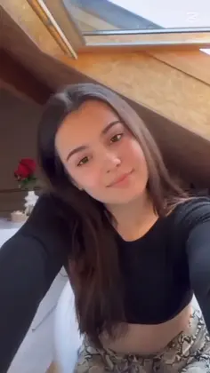 Featured post 2