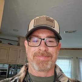 Benjamin Ballard profile image