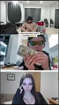 Featured post 1