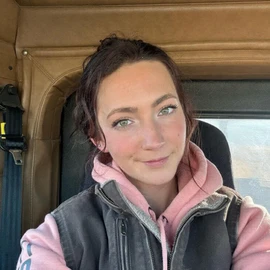Laura farms profile image