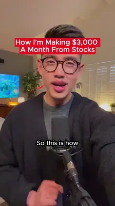 Featured post 3