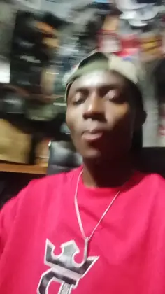 Featured post 1