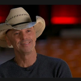 Kenny Chesney profile image