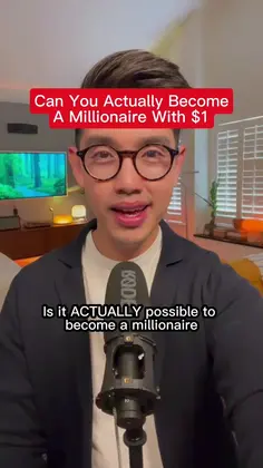 Featured post 2