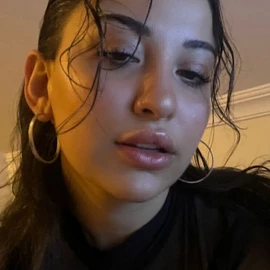 Katie J profile image