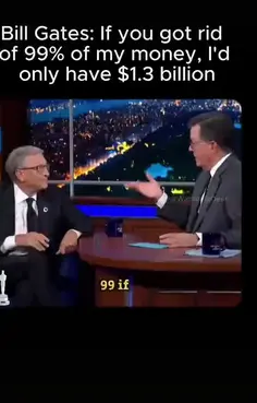 Featured post 2