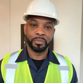 deebo brown profile image