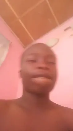 Featured post 2