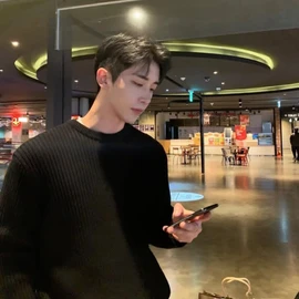 NAMWOO profile image