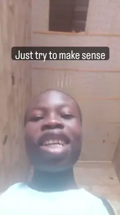 Featured post 1