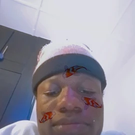 Emmanuel Archibong profile image