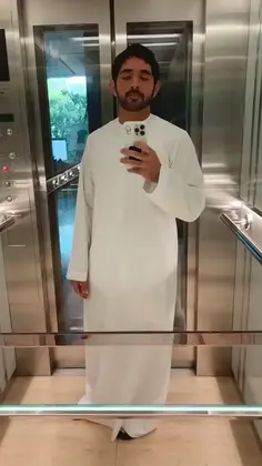 Featured post 2