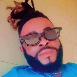 Kjoikynv Cdxacch profile image