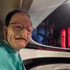 Creator avatar