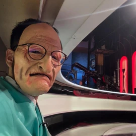 rikito watanabe profile image