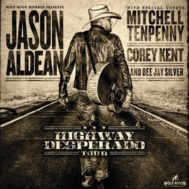 jasonaldeanmusic profile image