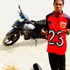 Creator avatar
