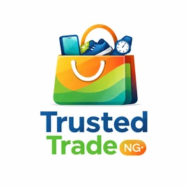 Trusted Trade NG profile image