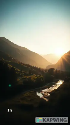 Featured post 1