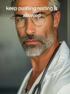 Featured post 1