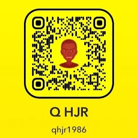 QRAZY Q profile image