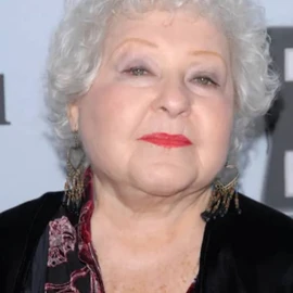 Amber Daniels profile image