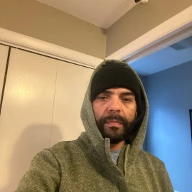 Jay profile image