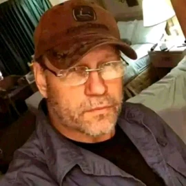 Stefan Frank profile image