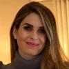 Creator avatar